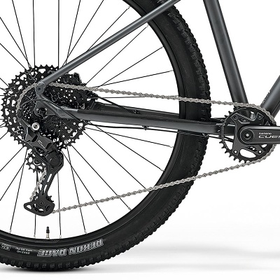 horsky-bicykel-merida-big-nine-400-2026-d3